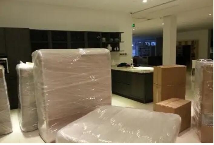 漳州到邹平市长途搬家