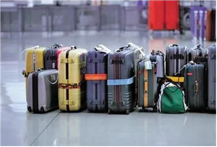 漳州到邹平市行李托运